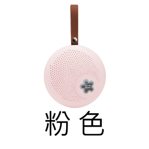 【好米企業社】迷你除溼器 除濕器 可循環除溼器 充電式除濕器 小型除濕器