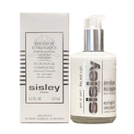 【sisley】 全能乳液 125ml(新) 盒損品, , large