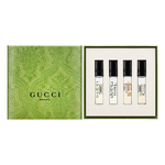 【GUCCI】針管小香禮盒 1.5ml*4, , large