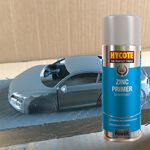 car supplies, , large