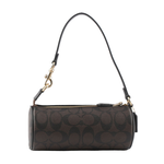 Handbags＆Clutches, , large