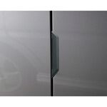 car supplies, , large