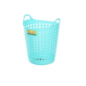 Q3-1306 Storage Basket