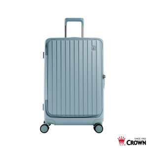 CROWN C-F5278H-26 Luggage