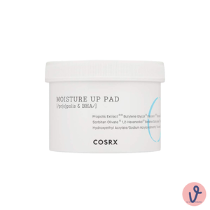 cosmetic