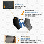 CT-N12511-1L, , large