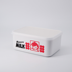 Tamura Milk Bento Box M, , large
