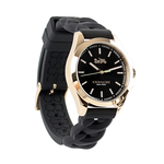 Watch, , large