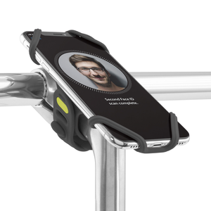 Bike Tie Pro 2-R
