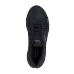 220757BBK, , large