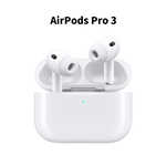Apple AirPods Pro 3, , large