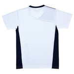 MIZUNO 排球上衣 短袖 T恤 男女皆可穿 運動上衣 V2TAAG17 【樂買網】, , large