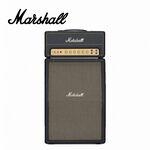 Marshall SV20H + SV212 真空管音箱組【敦煌樂器】, , large