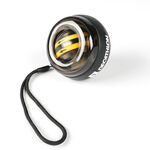 PowerballblackNoSize, , large