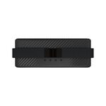 Klipsch Detroit 藍牙喇叭, , large