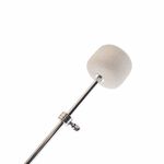 instrument, , large
