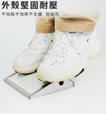 112LED太陽能不鏽鋼超亮型感應壁燈, , large