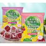 Cranberry Lemon, , large