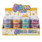 Slime, , large