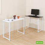 work table, , large