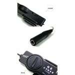 ENO EPU01HQ 二胡專用拾音器【敦煌樂器】, , large