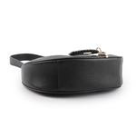 shoulder bag, , large