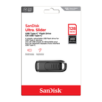 SanDisk Ultra Slider CZ480 128G USB Type-C, , large