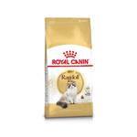 Royal Canin Ragdoll Adult Cat Food RD32, , large