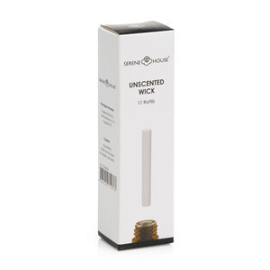 SERENE HOUSE / Unscented Stick-Refill