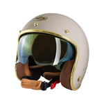  helmet, , large