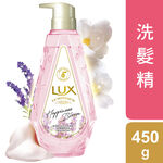 LUX LUMINIQUE Happiness Bloom SP, , large