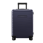 HORIZN STUDIOS Essential H5 Glossy Purple Night, , large
