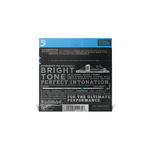 Daddario EXL140, , large