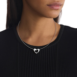 Calvin Klein , , large