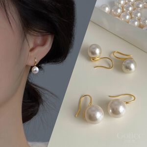 【Gulicc】