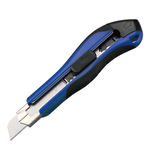 專業雙重鎖定大美工刀0434C/54, , large