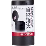 car supplies, , large
