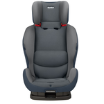 【Aprica】 ActiFix ISOFIX 2-12歲 (成長座椅 5點式安全帶 成長型輔助汽座 增高墊 汽車座椅), , large