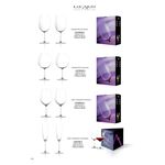 utensils, , large