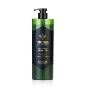 Kerasys Propolis Scalp Cleansing Shampoo