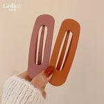 【Gulicc】, , large