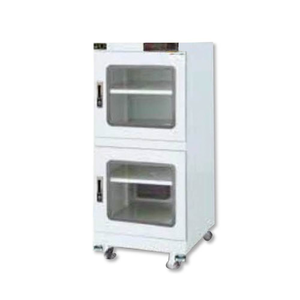 【Dr.storage】15~50度 濕控可調 微電腦 電子除濕櫃 600&times;672&times;1274mm 413L/個 A15U-400