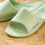 Indoor slippers, , large
