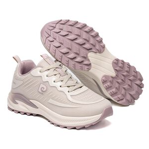 Ladies/Teenager Training Shoes