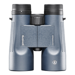 [Bushnell] H2O 8x42mm Binoculars 158042R, , large