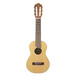 YAMAHA GL1 吉他麗麗【敦煌樂器】, , large