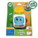 官方直營【LeapFrog】發條學習機器人, , large