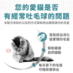 Royal Canin IH34 for Adult Cats with Thick Coats, , large