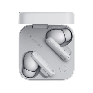 CMF Buds Pro 2