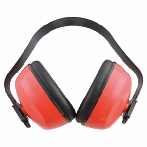 O.PO Economy Earmuffs